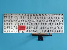 Клавіатура до ноутбука Asus Vivobook S15 M533IA №2